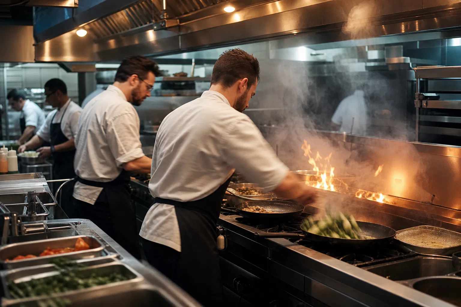 etamio-kitchen-motion-YxsnyVtKcynVPhqZyzp9BQ