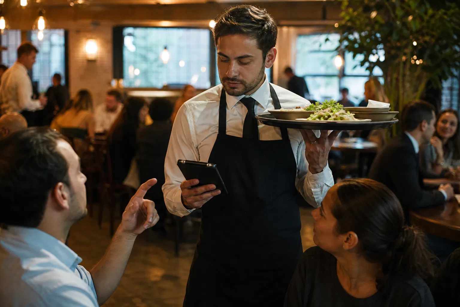etamio-waiter-multitask-FdvvRigLbRwdi9vXDWkRaV